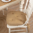 51163-Burlap-Natural-Chair-Pad-image-3