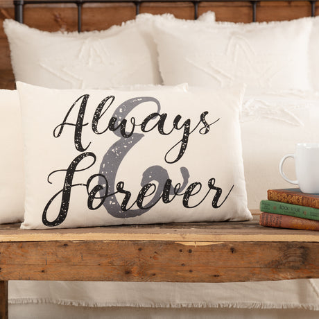 51170-Casement-Natural-Always-and-Forever-Pillow-14x22-image-1