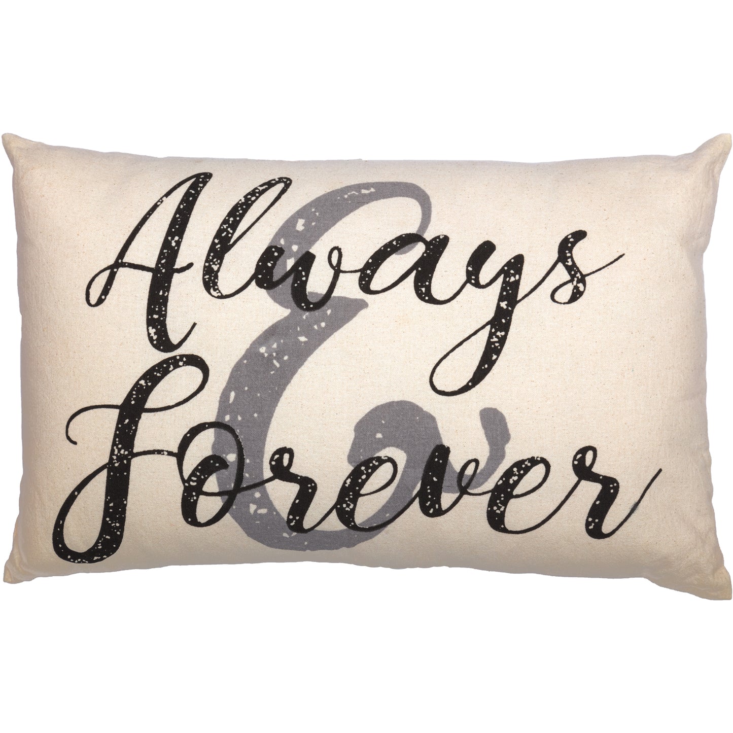 51170-Casement-Natural-Always-and-Forever-Pillow-14x22-image-2