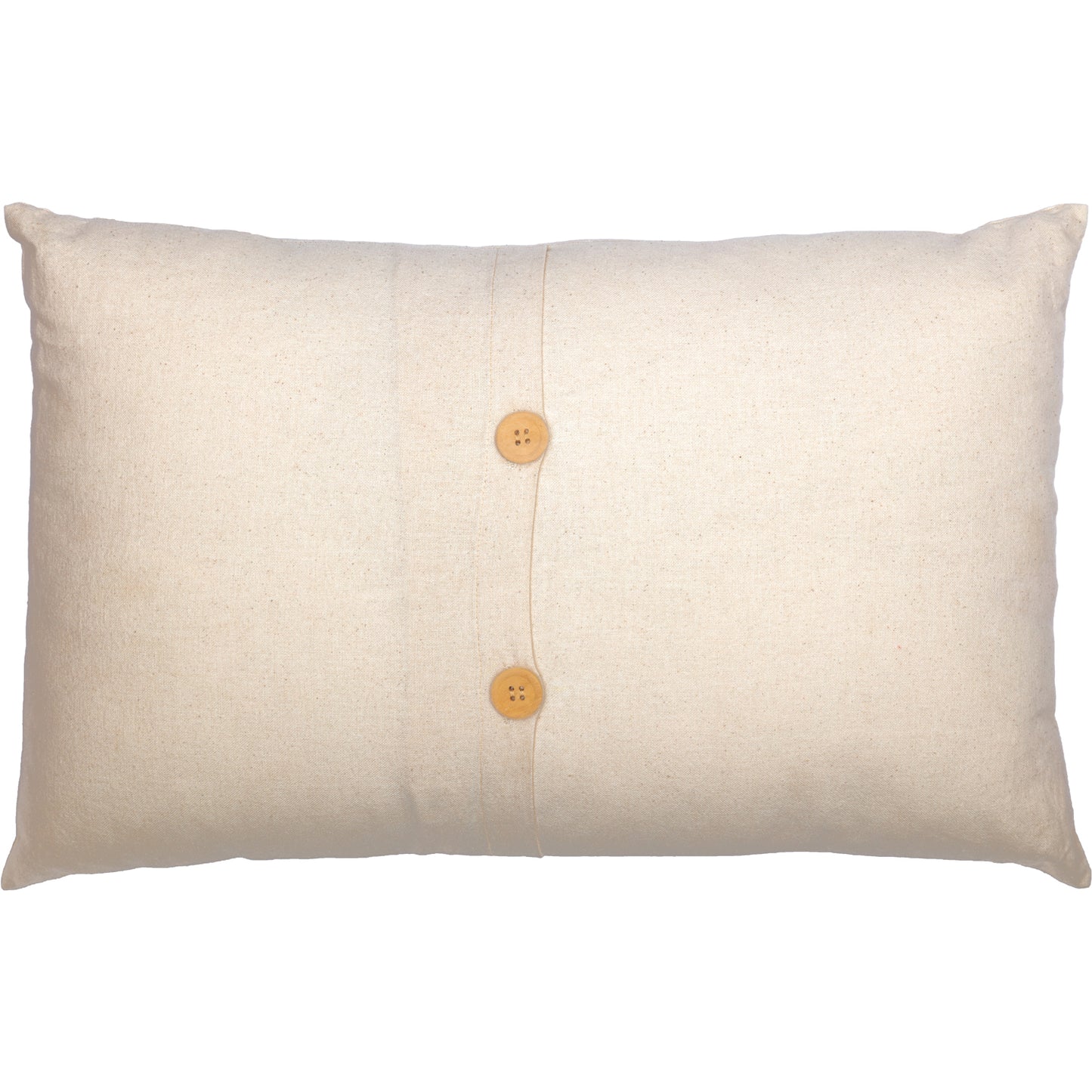 51170-Casement-Natural-Always-and-Forever-Pillow-14x22-image-4