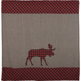 51205-Cumberland-Moose-Applique-Shower-Curtain-72x72-image-6