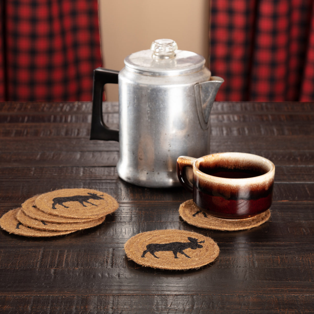 51206-Cumberland-Stenciled-Moose-Jute-Coaster-Set-of-6-image-3