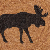 51206-Cumberland-Stenciled-Moose-Jute-Coaster-Set-of-6-image-5