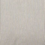 51215-Hatteras-Seersucker-Blue-Ticking-Stripe-Fabric-Euro-Sham-26x26-image-5