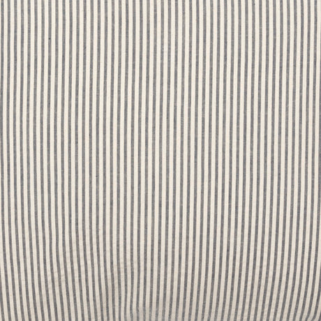 51215-Hatteras-Seersucker-Blue-Ticking-Stripe-Fabric-Euro-Sham-26x26-image-5