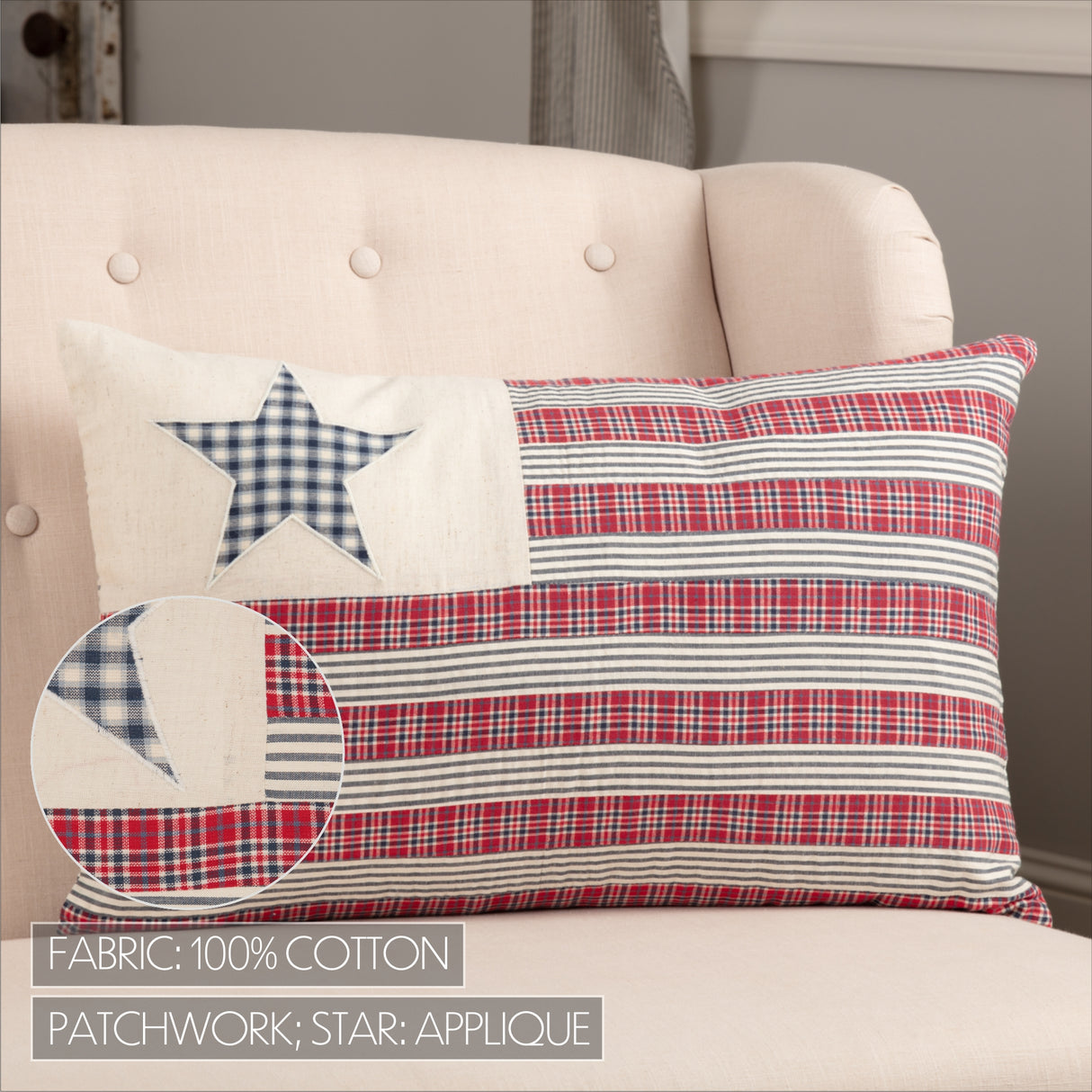 51217-Hatteras-Flag-Pillow-14x22-image-2