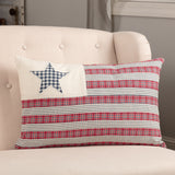 51217-Hatteras-Flag-Pillow-14x22-image-3