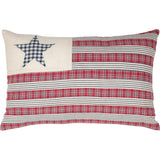 51217-Hatteras-Flag-Pillow-14x22-image-4