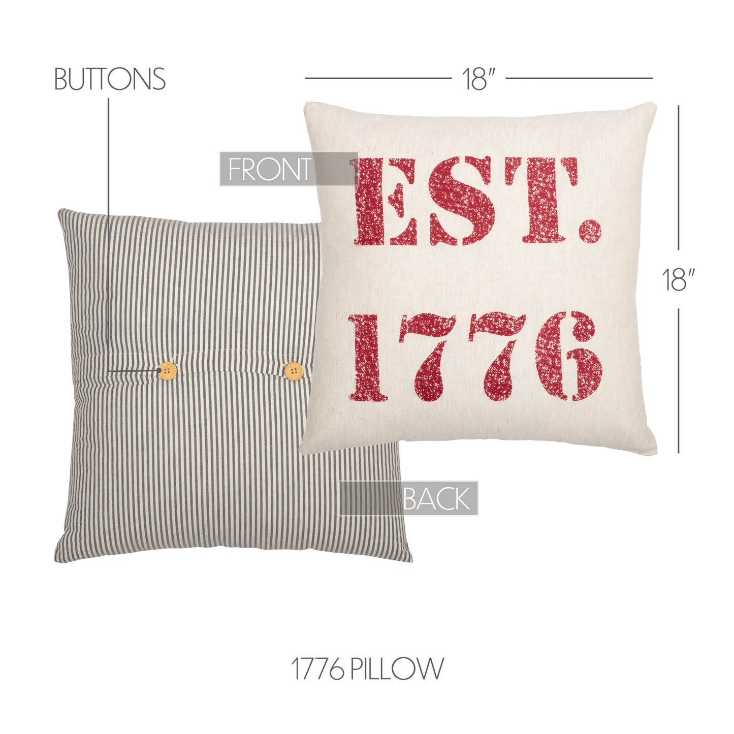 51218-Hatteras-1776-Pillow-18x18-image-1