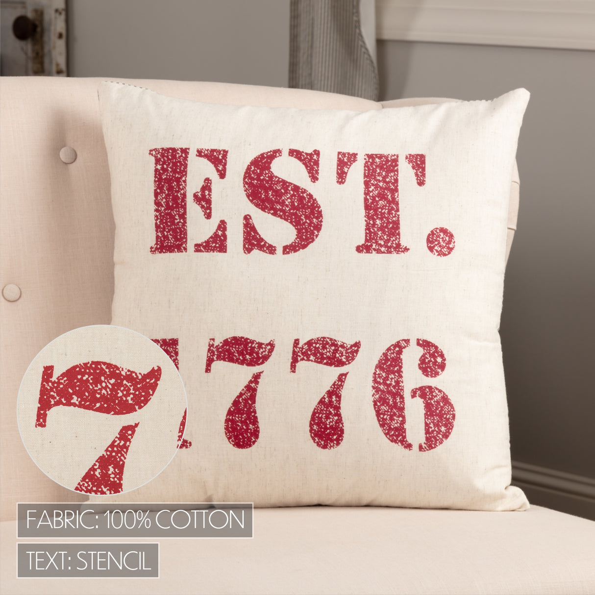 51218-Hatteras-1776-Pillow-18x18-image-2