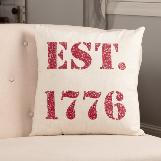 51218-Hatteras-1776-Pillow-18x18-image-3