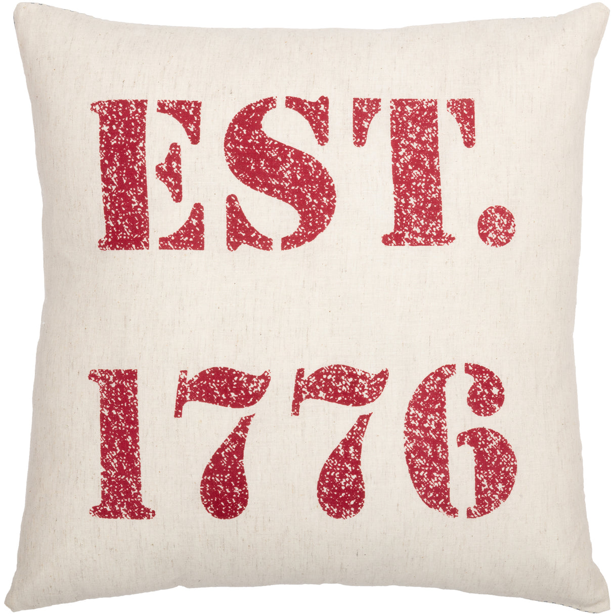 51218-Hatteras-1776-Pillow-18x18-image-4