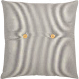 51218-Hatteras-1776-Pillow-18x18-image-7