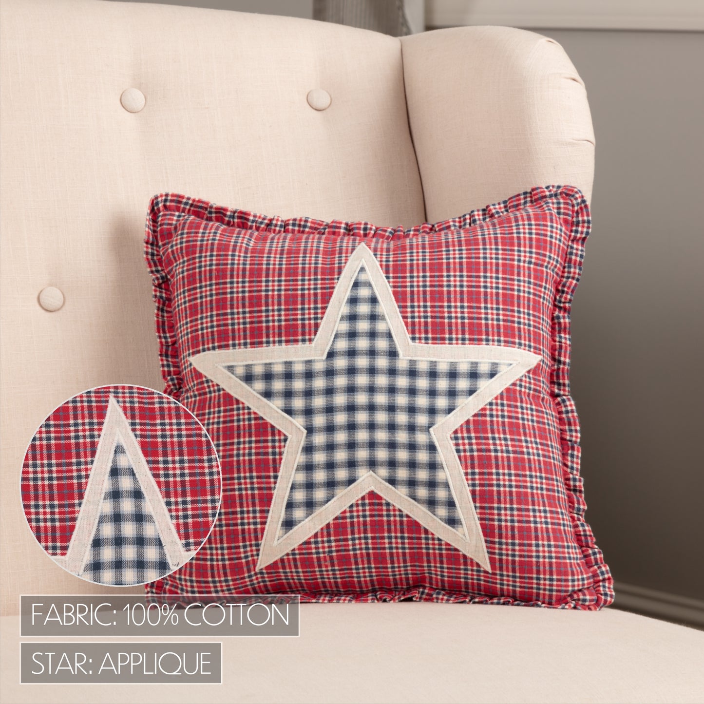 51219-Hatteras-Star-Pillow-12x12-image-2