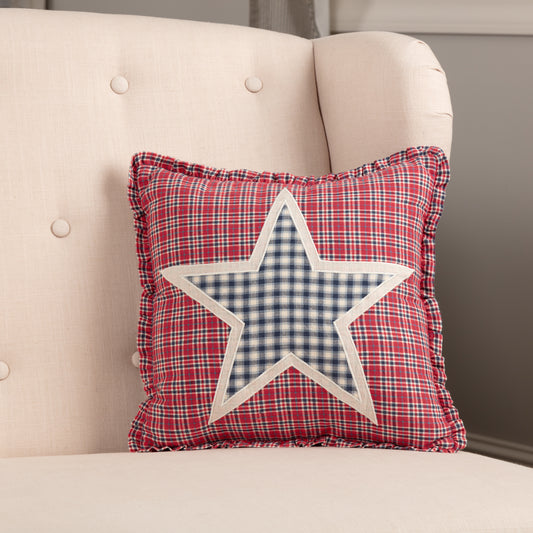 51219-Hatteras-Star-Pillow-12x12-image-3