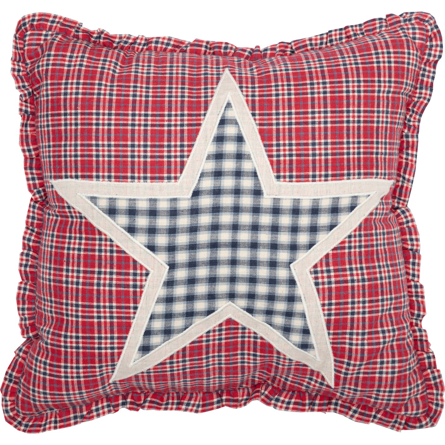 51219-Hatteras-Star-Pillow-12x12-image-4