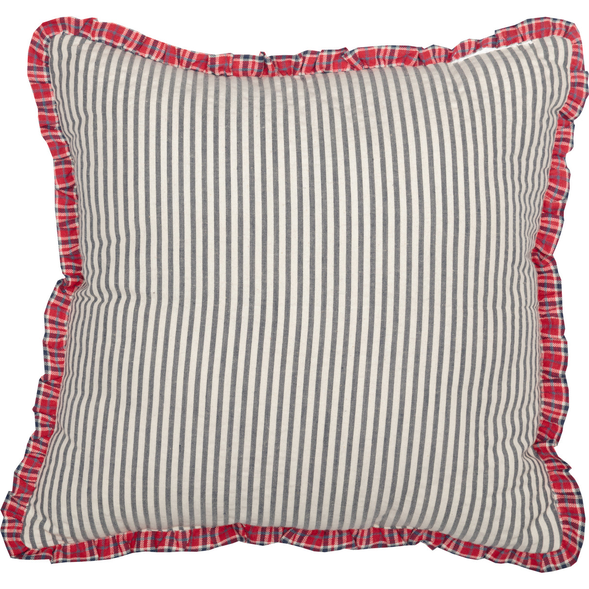 51219-Hatteras-Star-Pillow-12x12-image-7