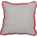 51219-Hatteras-Star-Pillow-12x12-image-7