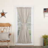 51220-Hatteras-Seersucker-Blue-Ticking-Stripe-Door-Panel-72x40-image-3