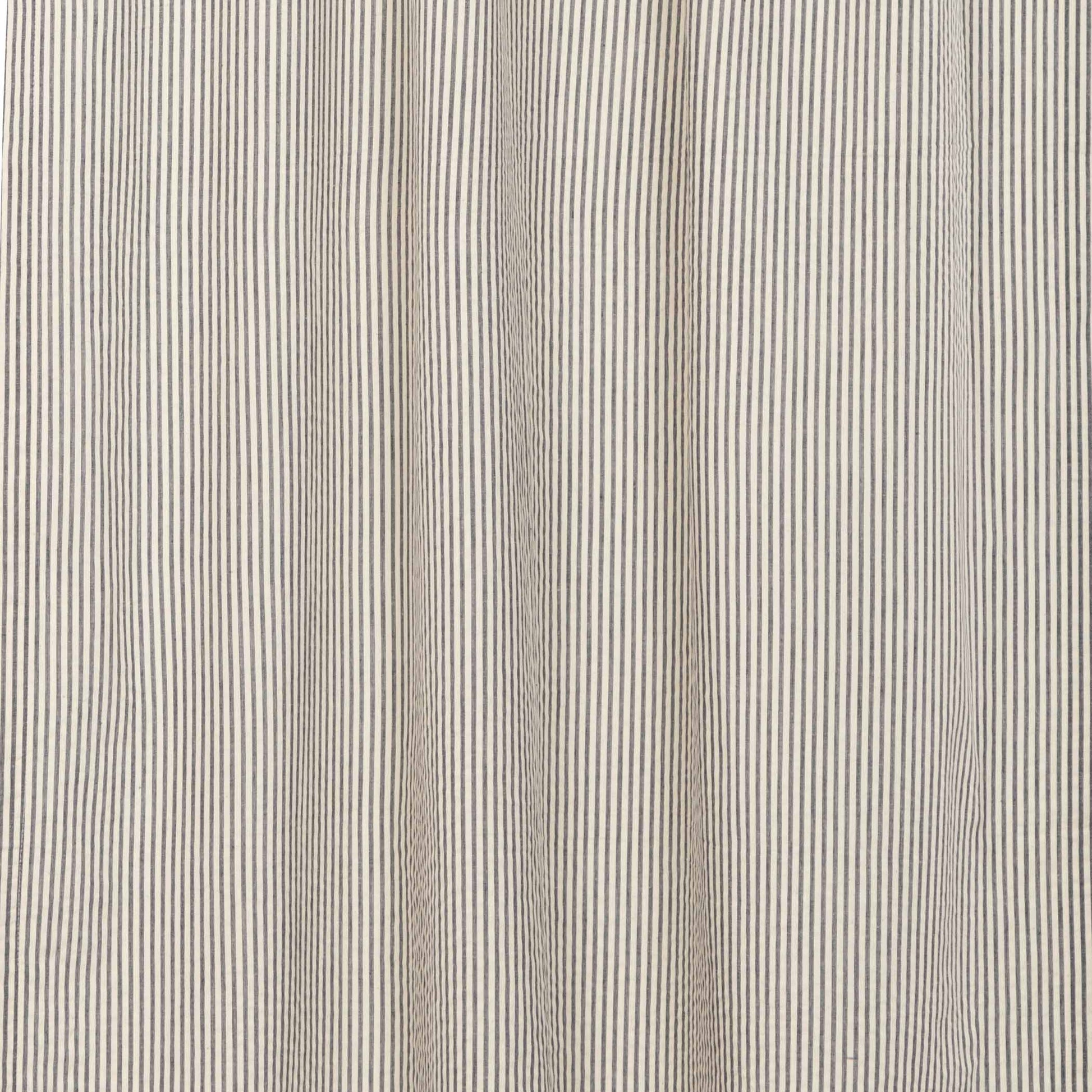 51220-Hatteras-Seersucker-Blue-Ticking-Stripe-Door-Panel-72x40-image-5