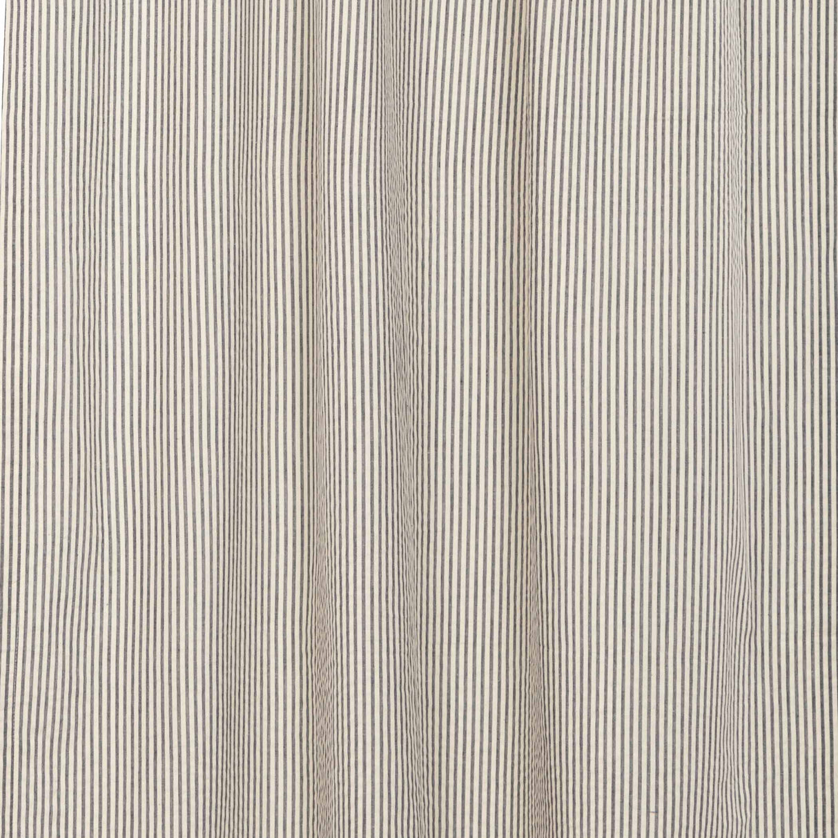 51220-Hatteras-Seersucker-Blue-Ticking-Stripe-Door-Panel-72x40-image-5