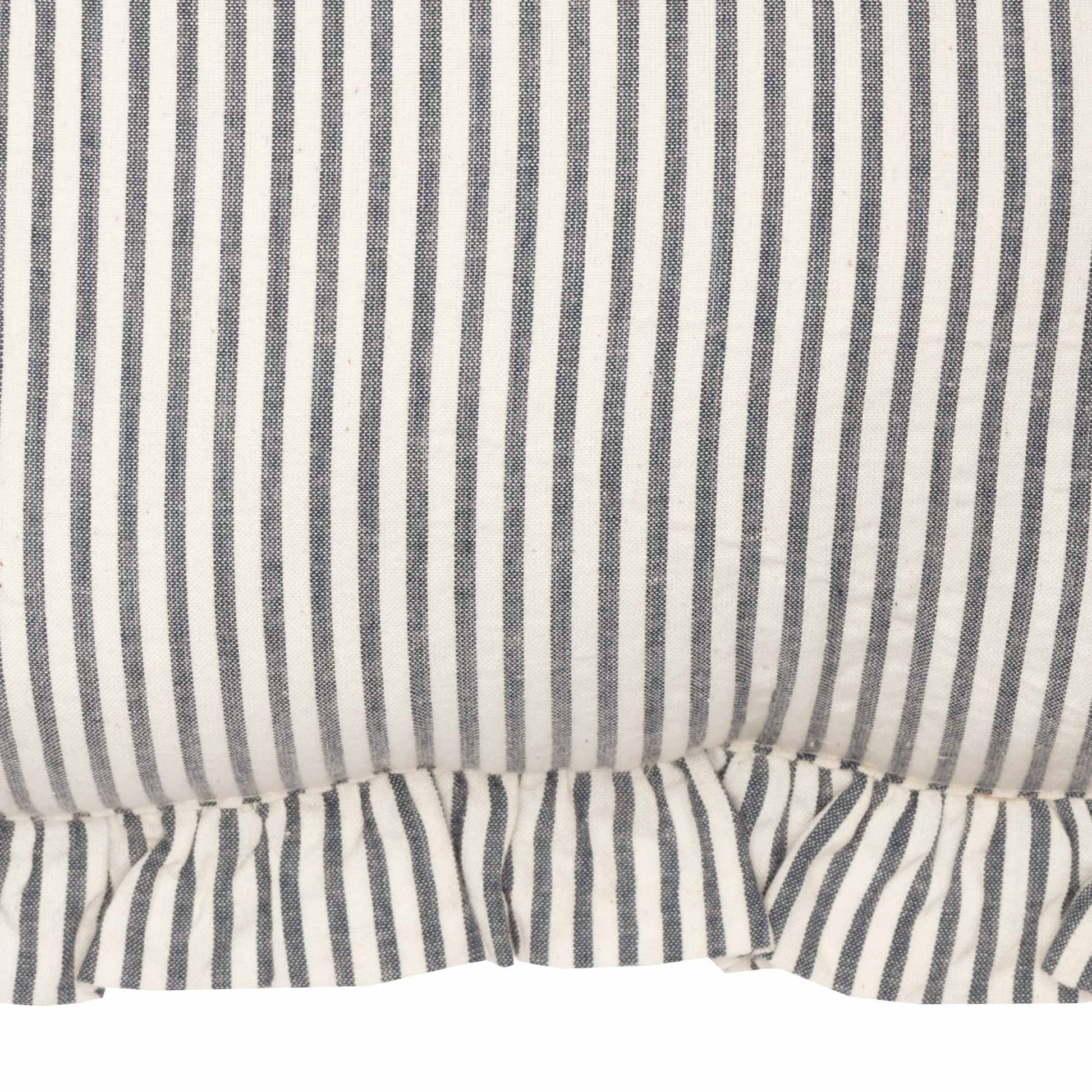 51227-Hatteras-Seersucker-Blue-Ticking-Stripe-Fabric-Pillow-12x12-image-6