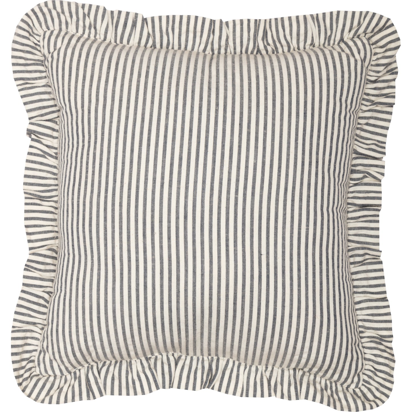 51227-Hatteras-Seersucker-Blue-Ticking-Stripe-Fabric-Pillow-12x12-image-7