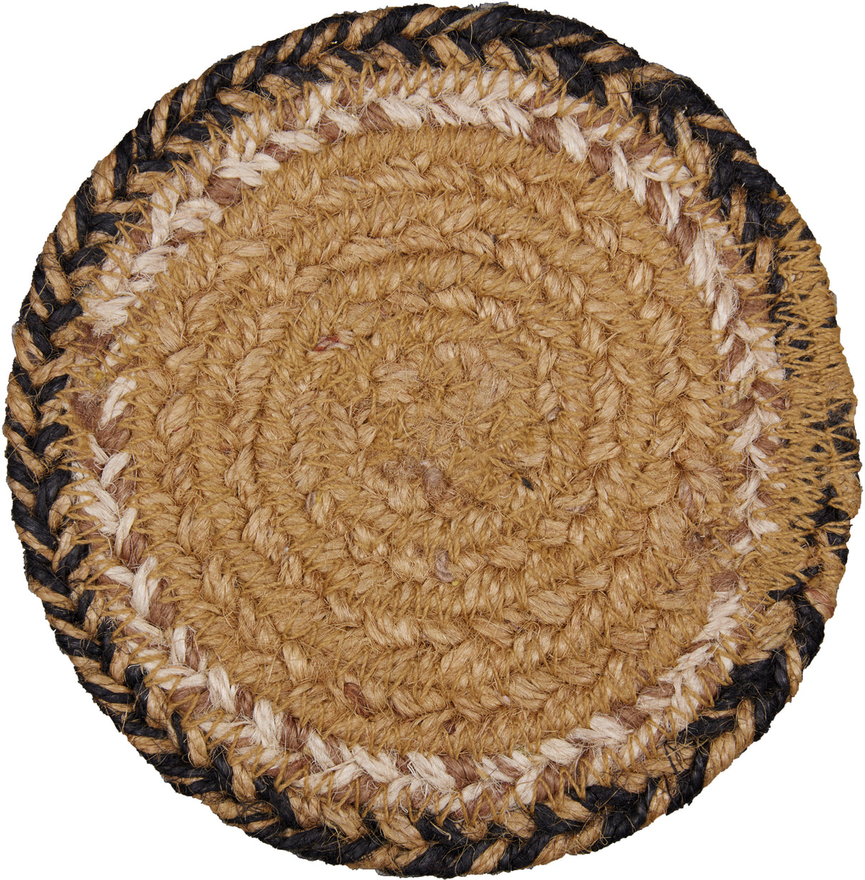 51237-Kettle-Grove-Jute-Coaster-Stencil-Star-Set-of-6-image-4