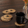 51237-Kettle-Grove-Jute-Coaster-Stencil-Star-Set-of-6-image-7