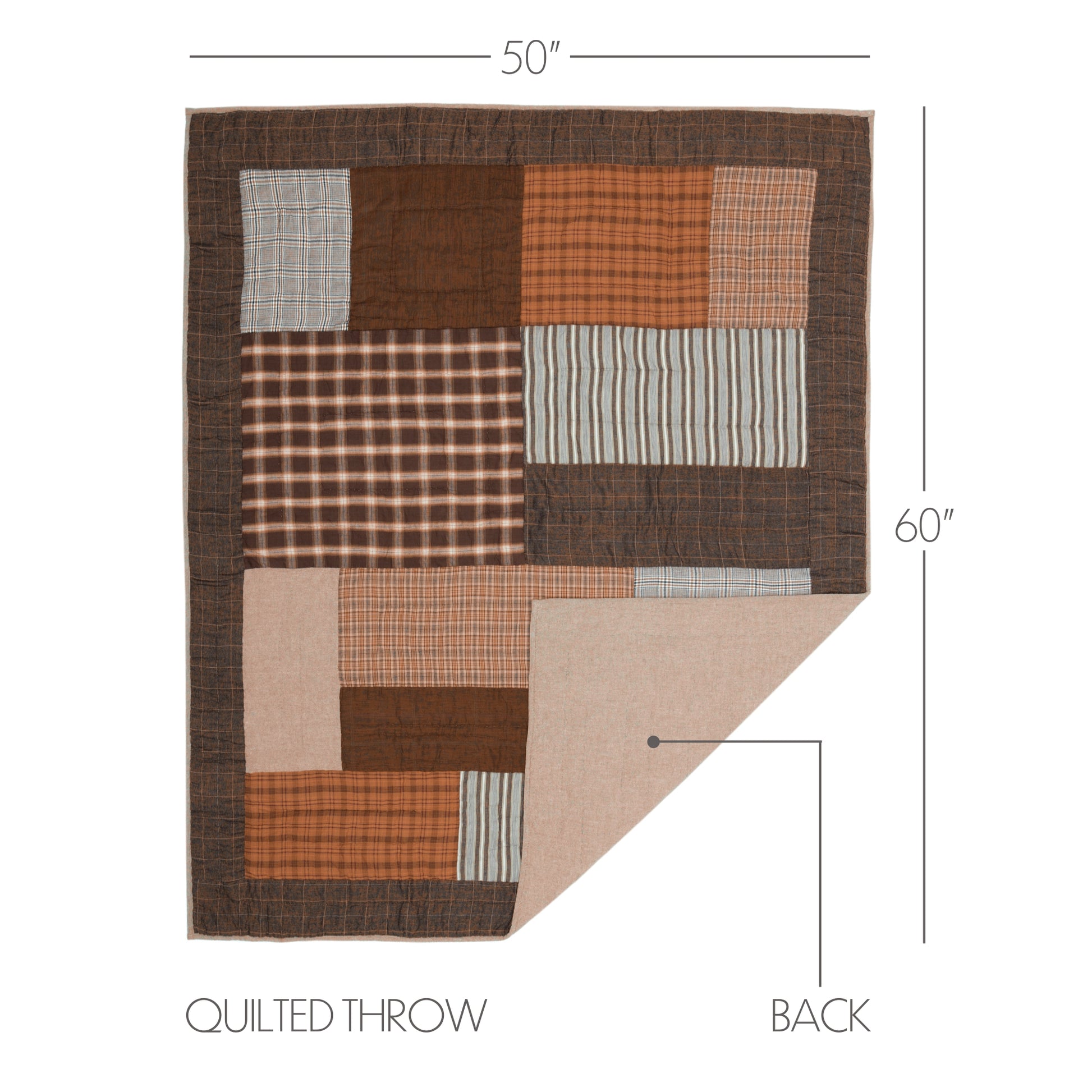 51251-Rory-Quilted-Throw-60x50-image-1