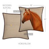 51254-Rory-Horse-Pillow-18x18-image-1