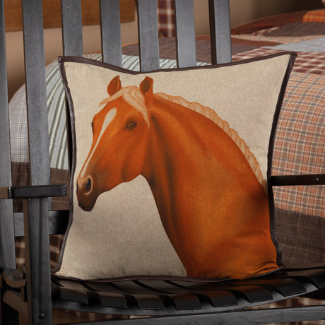 51254-Rory-Horse-Pillow-18x18-image-3