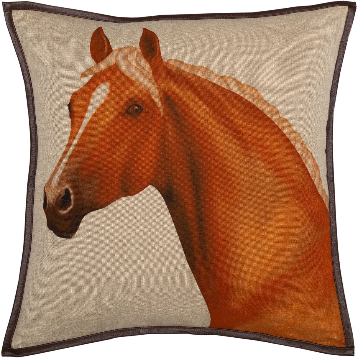 51254-Rory-Horse-Pillow-18x18-image-4