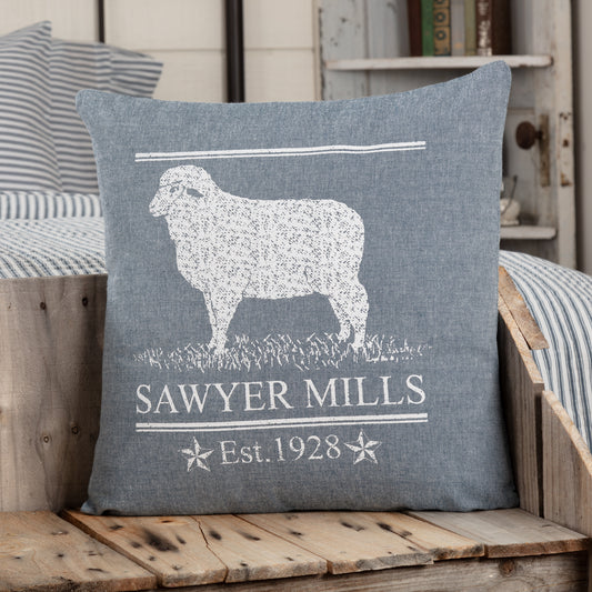 51266-Sawyer-Mill-Blue-Lamb-Pillow-18x18-image-3
