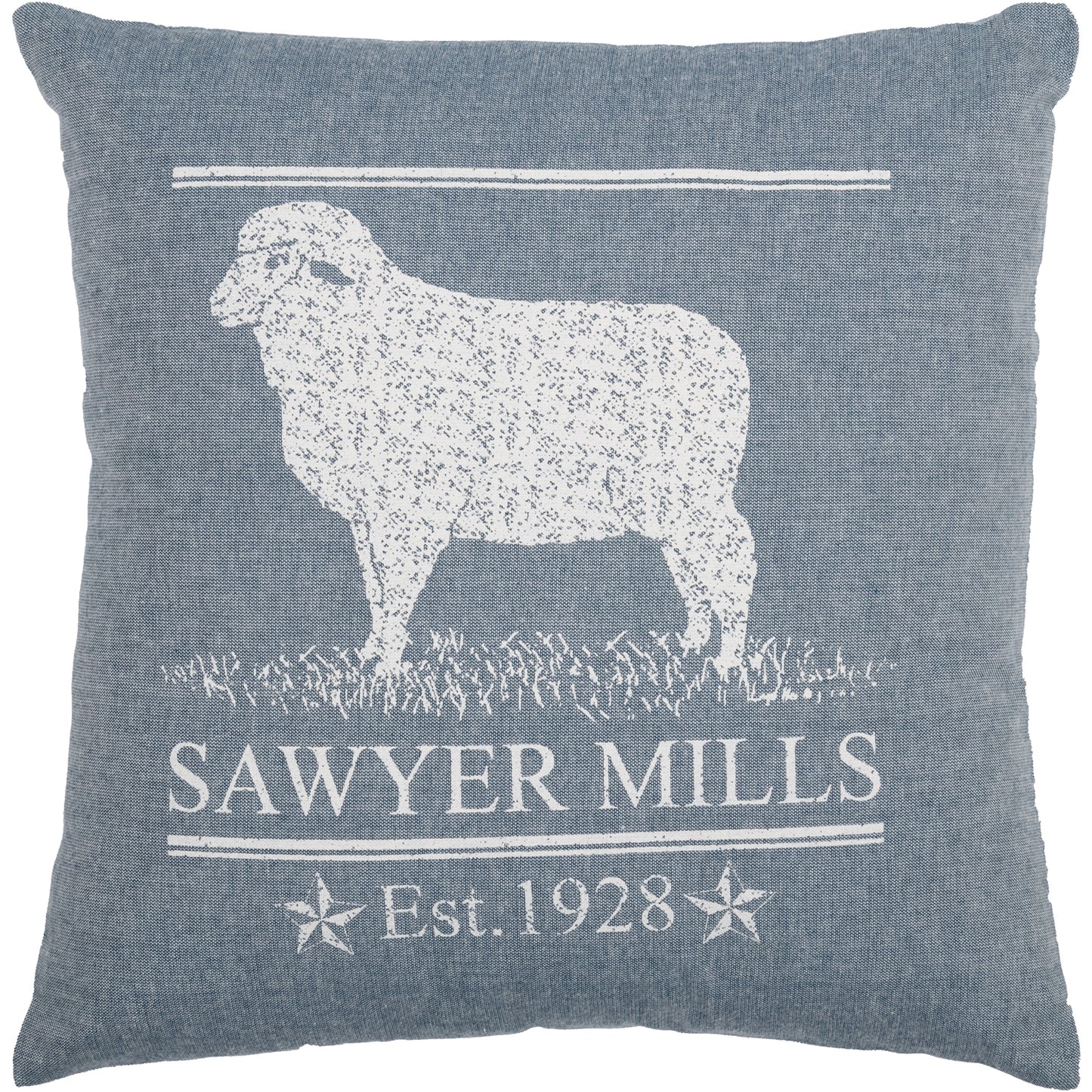 51266-Sawyer-Mill-Blue-Lamb-Pillow-18x18-image-4
