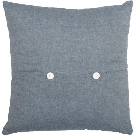 51266-Sawyer-Mill-Blue-Lamb-Pillow-18x18-image-5