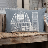 51267-Sawyer-Mill-Blue-Barn-Pillow-14x22-image-3