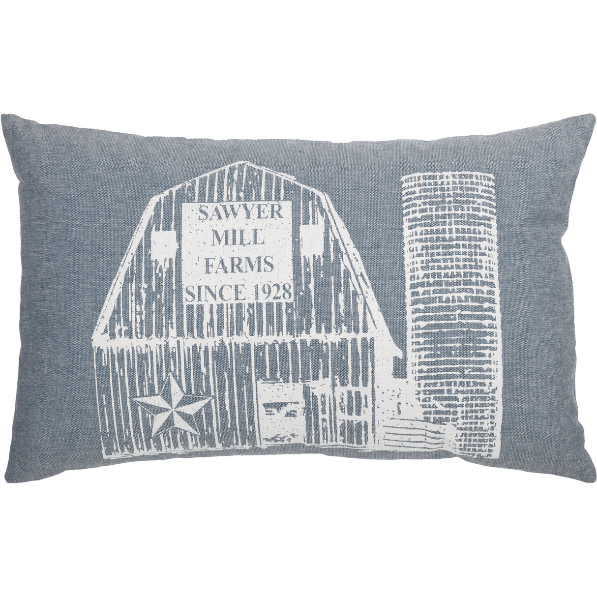 51267-Sawyer-Mill-Blue-Barn-Pillow-14x22-image-4