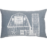 51267-Sawyer-Mill-Blue-Barn-Pillow-14x22-image-4