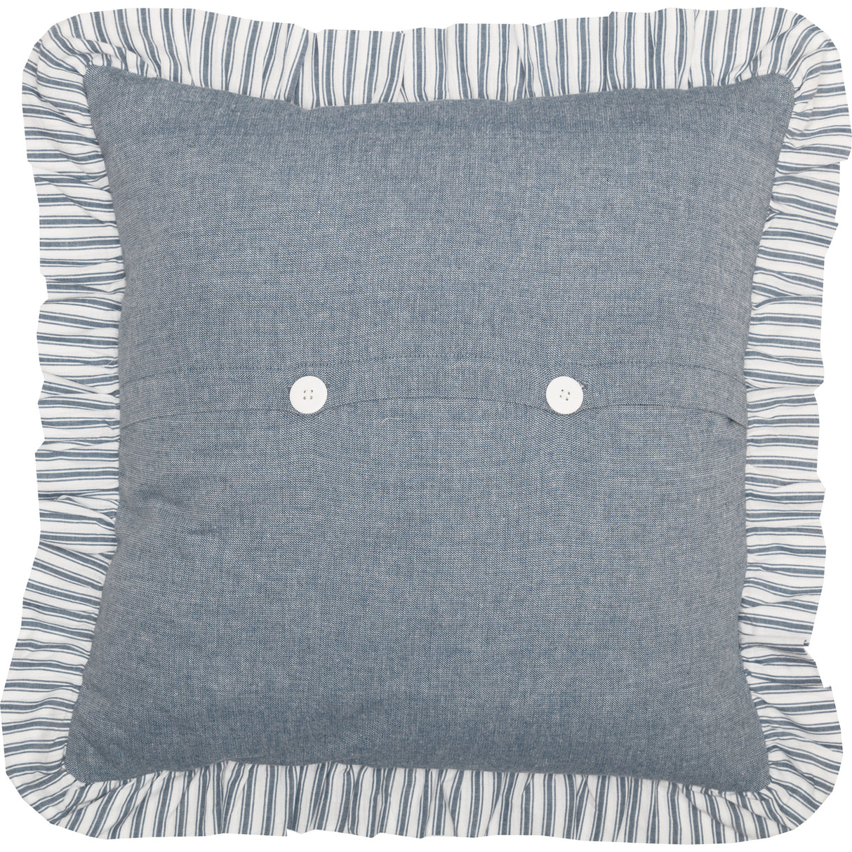 51268-Sawyer-Mill-Blue-Barn-Star-Pillow-18x18-image-5