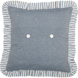 51268-Sawyer-Mill-Blue-Barn-Star-Pillow-18x18-image-5