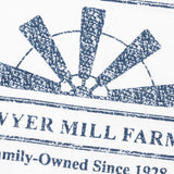 51289-Sawyer-Mill-Blue-Windmill-Blade-Muslin-Bleached-White-Tea-Towel-19x28-image-5