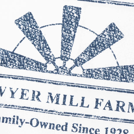 51289-Sawyer-Mill-Blue-Windmill-Blade-Muslin-Bleached-White-Tea-Towel-19x28-image-5