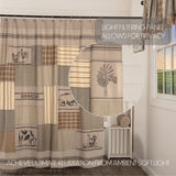 51294-Sawyer-Mill-Charcoal-Stenciled-Patchwork-Shower-Curtain-72x72-image-2