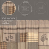 51294-Sawyer-Mill-Charcoal-Stenciled-Patchwork-Shower-Curtain-72x72-image-4