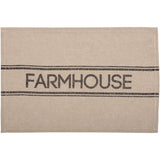 51297-Sawyer-Mill-Charcoal-Farmhouse-Placemat-Set-of-6-12x18-image-6