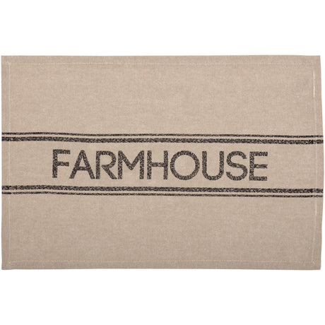 51297-Sawyer-Mill-Charcoal-Farmhouse-Placemat-Set-of-6-12x18-image-6