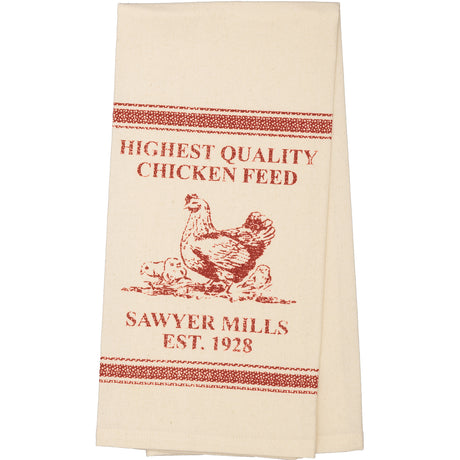 51347-Sawyer-Mill-Red-Chicken-Muslin-Unbleached-Natural-Tea-Towel-19x28-image-4