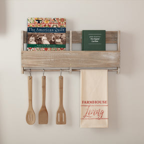 51348-Sawyer-Mill-Red-Farmhouse-Living-Muslin-Unbleached-Natural-Tea-Towel-19x28-image-3