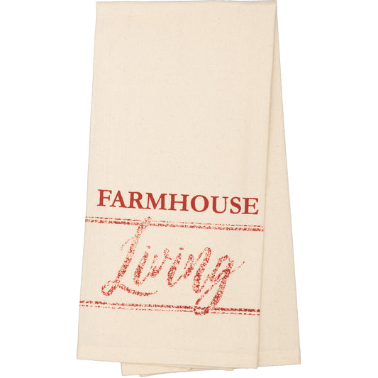 https://vhcbrands.com/cdn/shop/products/51348-Sawyer-Mill-Red-Farmhouse-Living-Muslin-Unbleached-Natural-Tea-Towel-19x28-detailed-image-4.jpg?v=1670976590&width=533